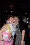 Thumbs/tn_Jubileum feest 5x11 336.jpg